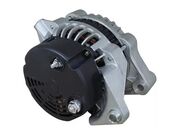 Comprar Alternador para Scenic