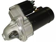 Fornecedor de Motor de Partida para Peugeot 306