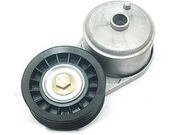 Peças para Alternador para Peugeot 306