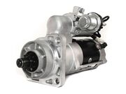 Motor de Partida Completo para Ecosport