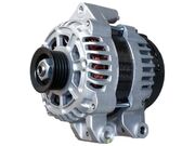 Alternador para Ford