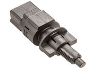 Interruptor de Freio para F1000