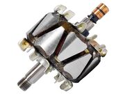 Rotor do Alternador para Prisma