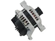 Alternador Gm Astra S10 Omega  Vectra Corsa 100a - 34592