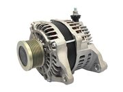 Alternador para Caminhonete em Analândia