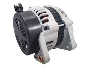 Alternador para Vans em Jaboticabal