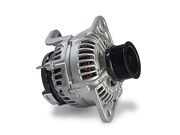 Alternador para Pick Up em Descalvado