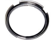 Anel Adaptador de Lâmpada H4 para Lâmpada H5 
