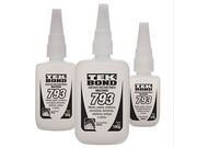 Adesivo Instantâneo 793 TEKBOND 
