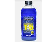 Aditivo para Radiador Original Azul 1L 