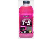 Aditivo para Radiador Original Rosa 1L 