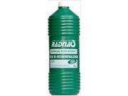 Água para Bateria e Radiador 1L