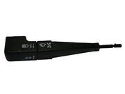 Alavanca de Seta Opala 87/92 Com Temporizador 