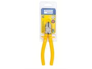 Alicate de Corte Diagonal 6" 150MM (Tramontina)  - 43717