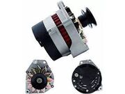 Alternador Gol Fox Saveiro Golf 