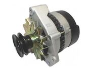 Alternador Gol Fox Saveiro Golf  - 43719