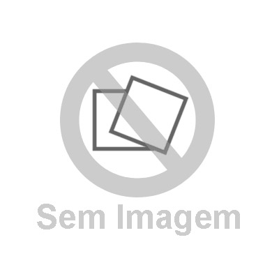 Estevão Kiraly Filho